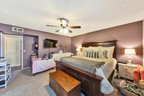 2524 E Hampton Ave, Mesa, AZ 85204 photo 8