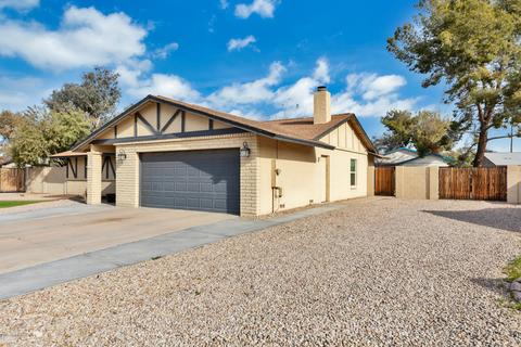 2524 E Hampton Ave, Mesa, AZ 85204 photo 2