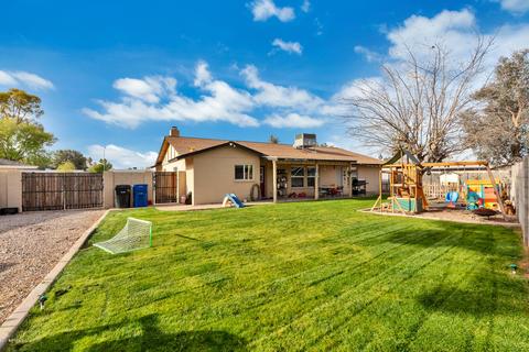 2524 E Hampton Ave, Mesa, AZ 85204 photo 13