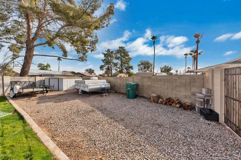 2524 E Hampton Ave, Mesa, AZ 85204 photo 14