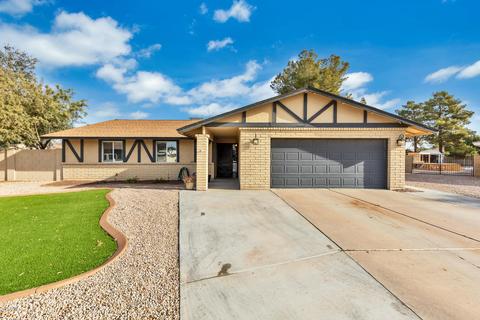 2524 E Hampton Ave, Mesa, AZ 85204 photo 15