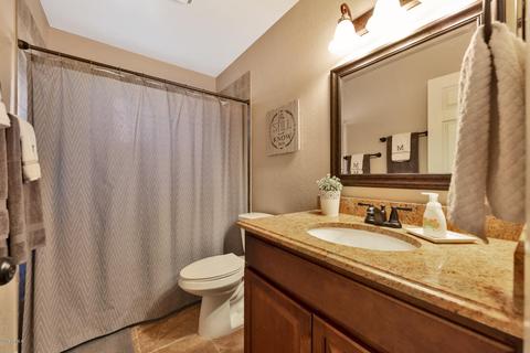 2524 E Hampton Ave, Mesa, AZ 85204 photo 10