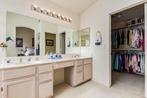 4127 E Cathedral Rock Dr, Phoenix, AZ 85044 photo 8