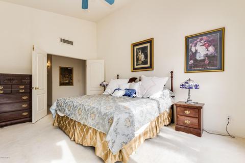 4127 E Cathedral Rock Dr, Phoenix, AZ 85044 photo 32