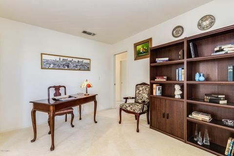 4127 E Cathedral Rock Dr, Phoenix, AZ 85044 photo 5