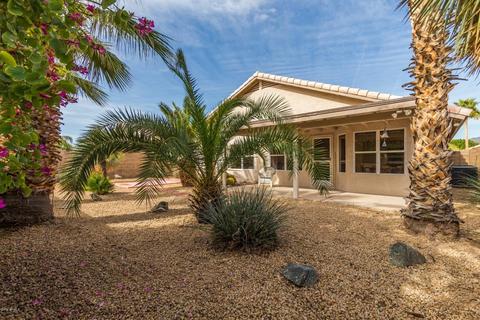 4127 E Cathedral Rock Dr, Phoenix, AZ 85044 photo 3