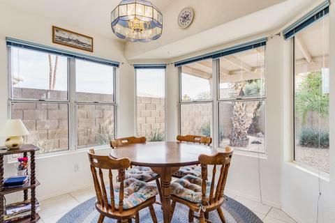 4127 E Cathedral Rock Dr, Phoenix, AZ 85044 photo 21