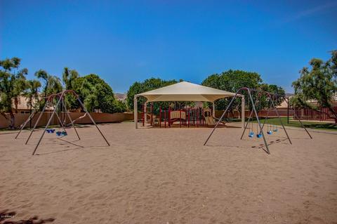 4127 E Cathedral Rock Dr, Phoenix, AZ 85044 photo 44