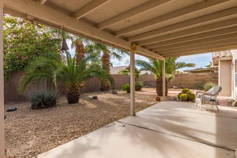 4127 E Cathedral Rock Dr, Phoenix, AZ 85044 photo 37
