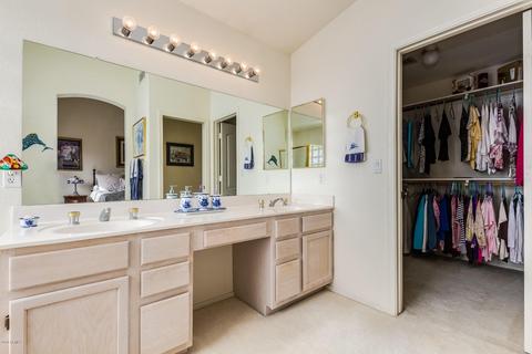 4127 E Cathedral Rock Dr, Phoenix, AZ 85044 photo 34