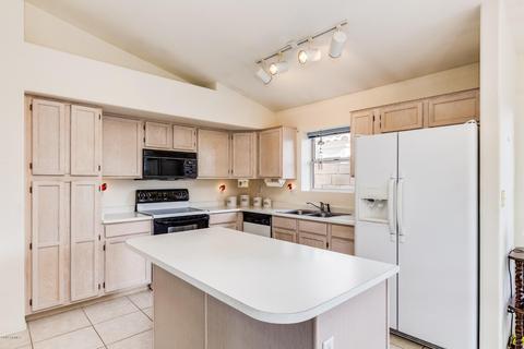 4127 E Cathedral Rock Dr, Phoenix, AZ 85044 photo 22