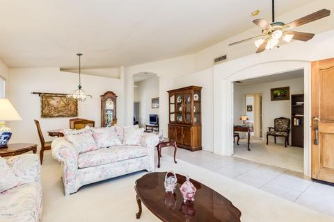 4127 E Cathedral Rock Dr, Phoenix, AZ 85044 photo 17