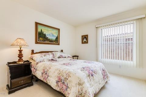4127 E Cathedral Rock Dr, Phoenix, AZ 85044 photo 9