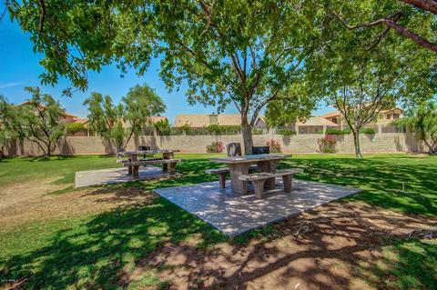 4127 E Cathedral Rock Dr, Phoenix, AZ 85044 photo 43