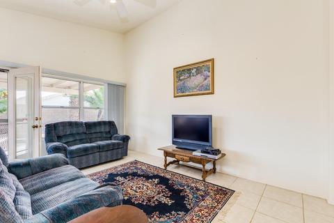 4127 E Cathedral Rock Dr, Phoenix, AZ 85044 photo 19