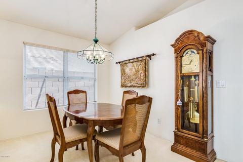4127 E Cathedral Rock Dr, Phoenix, AZ 85044 photo 16