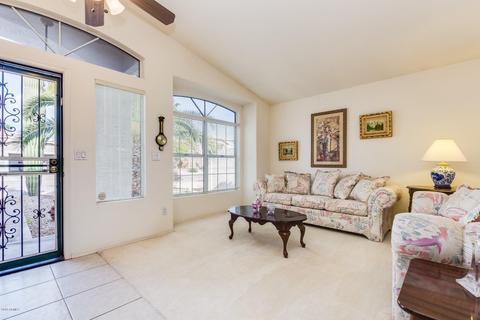4127 E Cathedral Rock Dr, Phoenix, AZ 85044 photo 13