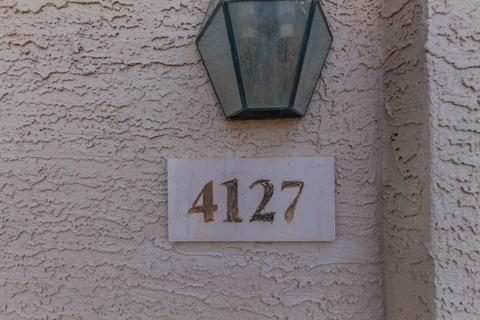 4127 E Cathedral Rock Dr, Phoenix, AZ 85044 photo 41