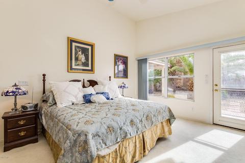 4127 E Cathedral Rock Dr, Phoenix, AZ 85044 photo 7