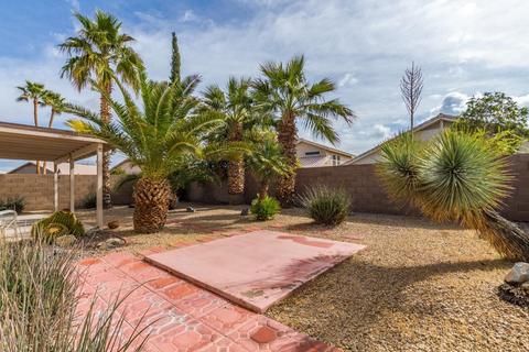 4127 E Cathedral Rock Dr, Phoenix, AZ 85044 photo 40