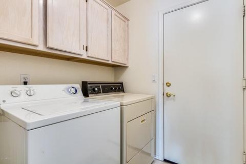 4127 E Cathedral Rock Dr, Phoenix, AZ 85044 photo 36