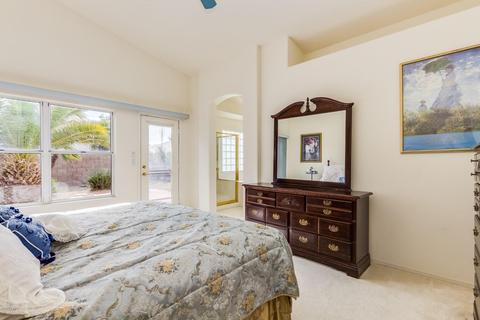 4127 E Cathedral Rock Dr, Phoenix, AZ 85044 photo 31