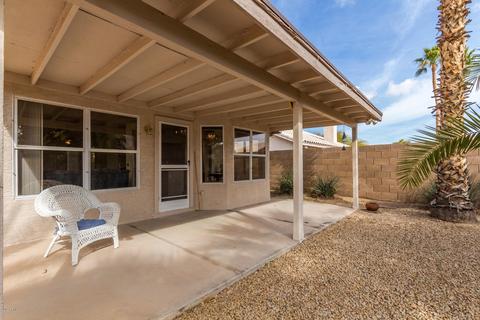 4127 E Cathedral Rock Dr, Phoenix, AZ 85044 photo 38