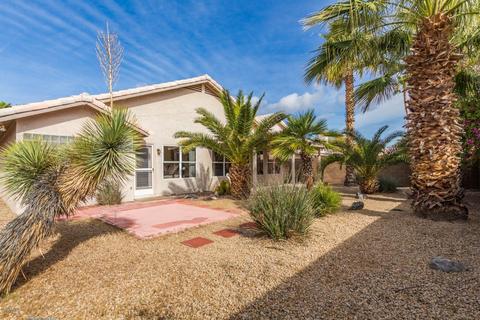 4127 E Cathedral Rock Dr, Phoenix, AZ 85044 photo 39