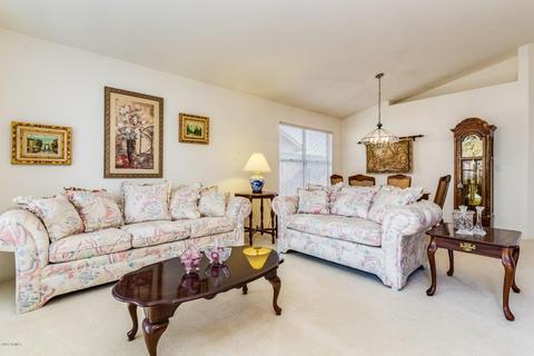 4127 E Cathedral Rock Dr, Phoenix, AZ 85044 photo 15