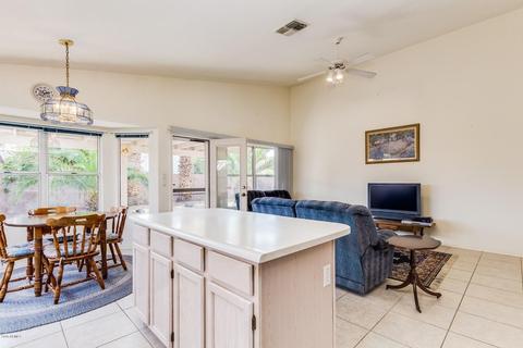 4127 E Cathedral Rock Dr, Phoenix, AZ 85044 photo 25