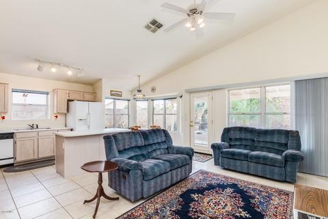 4127 E Cathedral Rock Dr, Phoenix, AZ 85044 photo 6