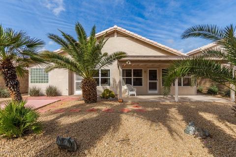 4127 E Cathedral Rock Dr, Phoenix, AZ 85044 photo 12