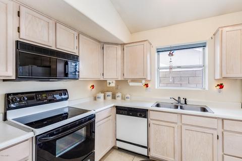 4127 E Cathedral Rock Dr, Phoenix, AZ 85044 photo 24
