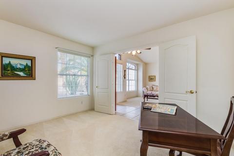 4127 E Cathedral Rock Dr, Phoenix, AZ 85044 photo 18