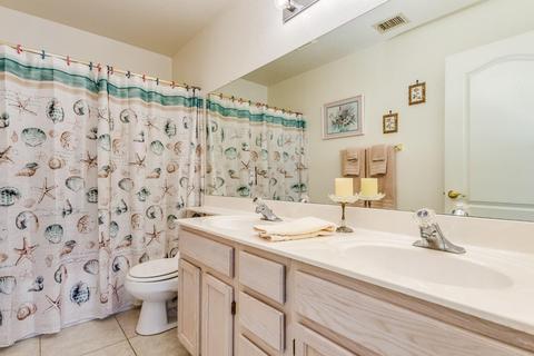 4127 E Cathedral Rock Dr, Phoenix, AZ 85044 photo 26