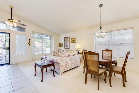 4127 E Cathedral Rock Dr, Phoenix, AZ 85044 photo 14