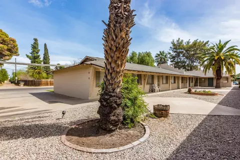 302 W Medlock Dr, Phoenix, AZ 85013 photo 7