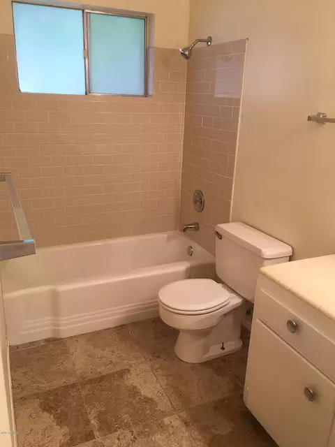 302 W Medlock Dr, Phoenix, AZ 85013 photo 32