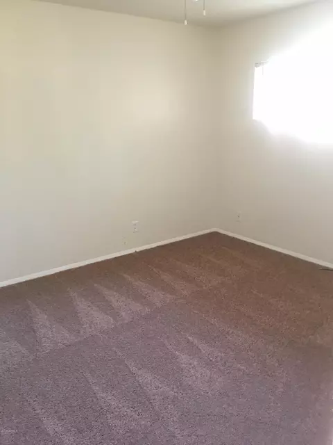 302 W Medlock Dr, Phoenix, AZ 85013 photo 28