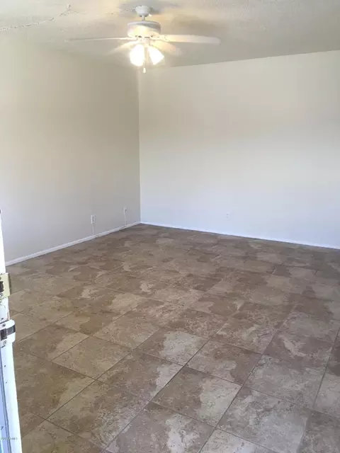 302 W Medlock Dr, Phoenix, AZ 85013 photo 24