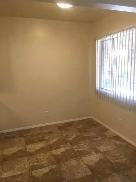 302 W Medlock Dr, Phoenix, AZ 85013 photo 27