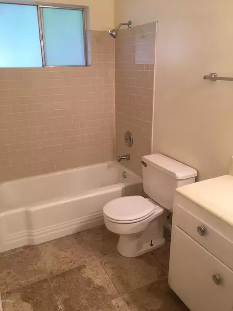 302 W Medlock Dr, Phoenix, AZ 85013 photo 29