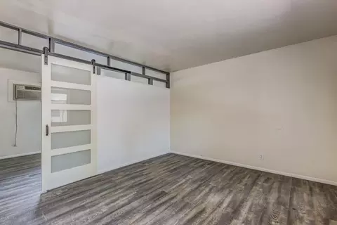 302 W Medlock Dr, Phoenix, AZ 85013 photo 14