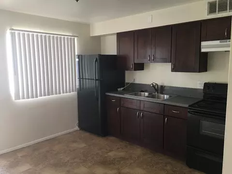 302 W Medlock Dr, Phoenix, AZ 85013 photo 37