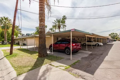 302 W Medlock Dr, Phoenix, AZ 85013 photo 9