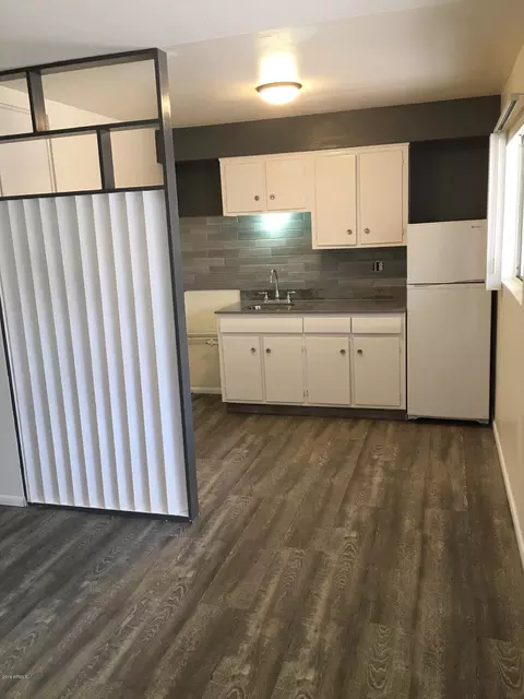 302 W Medlock Dr, Phoenix, AZ 85013 photo 30