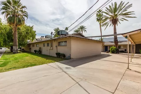 302 W Medlock Dr, Phoenix, AZ 85013 photo 10