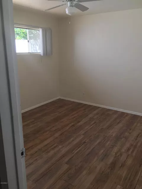 302 W Medlock Dr, Phoenix, AZ 85013 photo 39