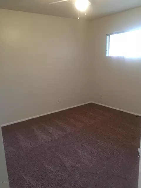 302 W Medlock Dr, Phoenix, AZ 85013 photo 35