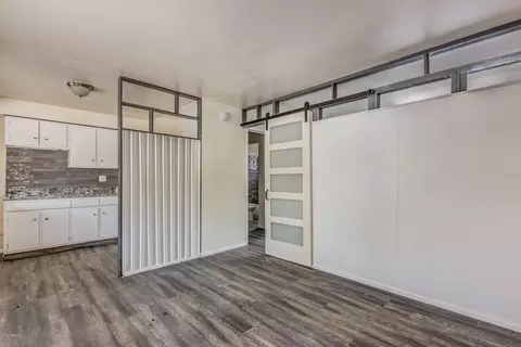 302 W Medlock Dr, Phoenix, AZ 85013 photo 12
